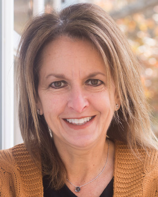 Photo of Julia C Rothermich, MA, LPC, Licensed Professional Counselor