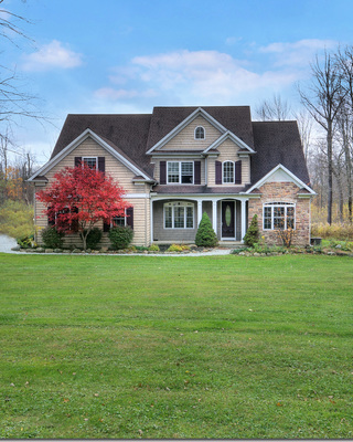 Photo of Our Assessment Department - Prosperity Haven Treatment Center, Treatment Center