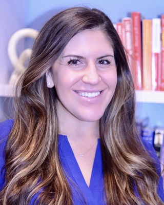 Photo of Bari Rothfeld, LCSW, CADC, Clinical Social Work/Therapist