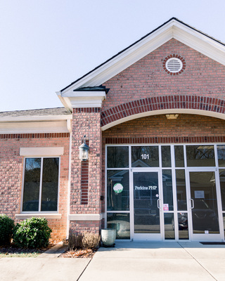 Photo of Nicole Stone - Bright Path Behavioral Health, Treatment Center