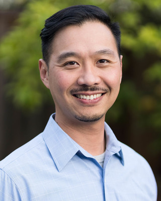 Photo of Wilson Ho Yin Cheh, LMFT, LPCC, LAADC, MAC, Marriage & Family Therapist