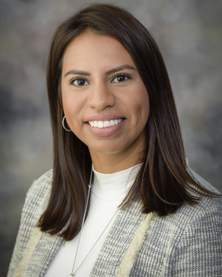 Photo of Norma A Hernandez - El Camino Health and Wellness Center, Norma Hdz, MEd, LPC, Licensed Professional Counselor
