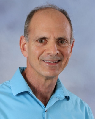 Photo of Lawrence Goldberg, LCSW, Clinical Social Work/Therapist