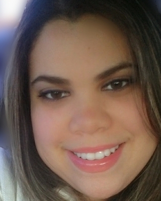 Photo of Yanexi Quintana - Healthy Minds Counseling LLC, MS, LMHC