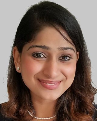 Photo of Anjali Jain, PhD, Psychologist