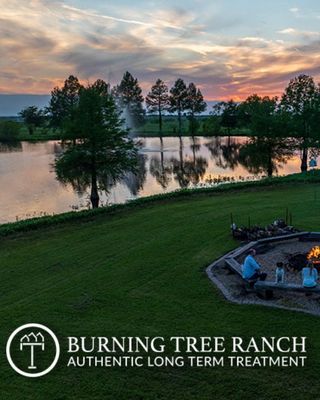 Photo of Burning Tree - Burning Tree, Treatment Center