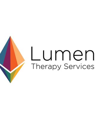 Photo of Lukas Schafer - Lumen Therapy Services, Marriage & Family Therapist