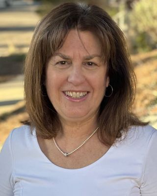 Photo of Karen Kessler, LCSW, Clinical Social Work/Therapist