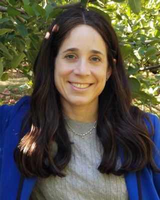Photo of Shani Cohen, MA, LMHC, CASAC-2, Counselor