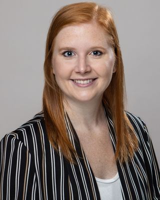 Photo of Kelsey Zettle, MSW, LCSW, Clinical Social Work/Therapist