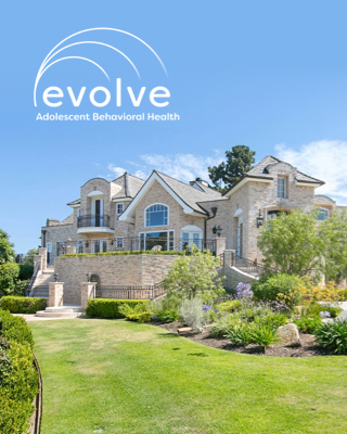 Photo of Evolve ` Llc - Evolve Residential Treatment Centers for Teens, Treatment Center