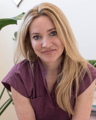 Photo of Brandy Dunn - Silver Lake Psychology--San Jose location, PsyD, Psychologist