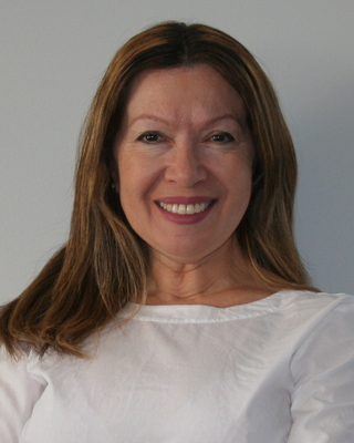 Photo of Svetlana Zak, PNP-BC, Psychiatric Nurse Practitioner