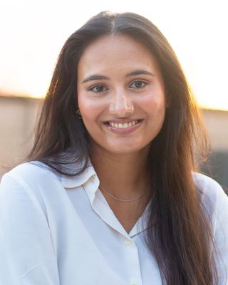 Photo of Ramsha Momin - Ramsha Momin | South Asian | Teens & Adults, LCSW, Clinical Social Work/Therapist