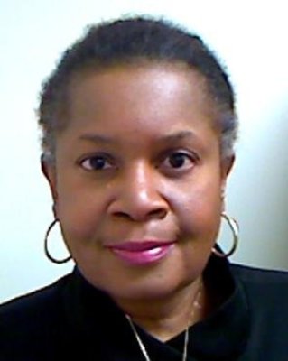 Photo of Carol Denise Bunch, PhD, LCMHCS, CCS, BC-TMH, NBCC, Licensed Professional Counselor