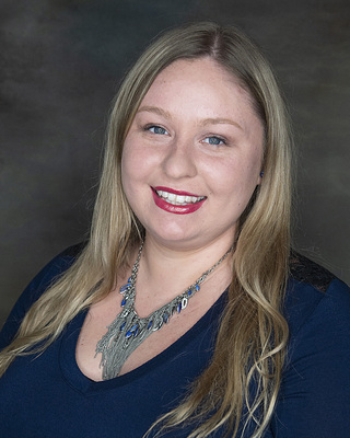 Photo of Heather J. Anderson, LCSW, Clinical Social Work/Therapist