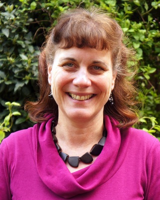 Photo of Rachel Anna Teare - Rachel Teare Counselling and Supervision, MBACP Accred, Counsellor