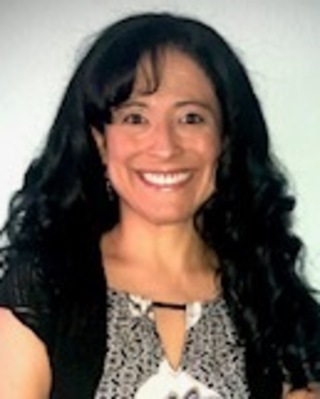 Photo of Valerie Resendez - Empathic Empowering Therapy, LLC, MA, LPC, ADS, Licensed Professional Counselor