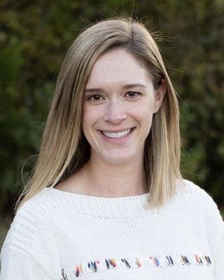 Photo of Natalie Morse, MS, LPC-S, RPT, Licensed Professional Counselor