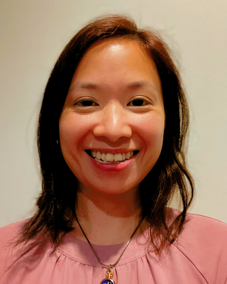 Photo of Celine Corona, MD, Psychiatrist