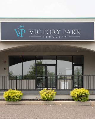 Photo of Rachel Machen - Victory Park Recovery Center, LPC, Treatment Center