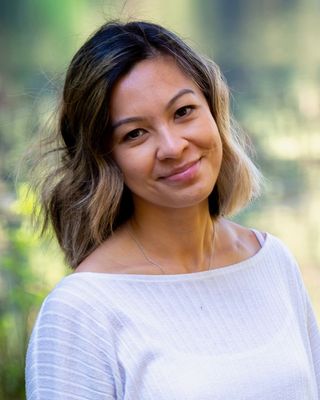 Photo of Jane Mai Ngo, RCC, CCLS, MCP, Counsellor