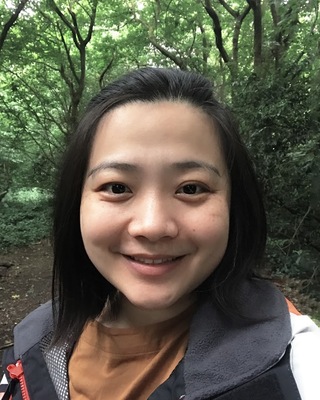 Photo of Qing Xia, MBACP, Counsellor