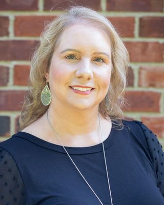 Photo of Angela C Brock, LCSW, LMFT, MBA, Clinical Social Work/Therapist