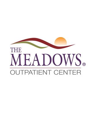 Photo of The Meadows Outpatient Center - Austin - The Meadows Outpatient Center - Austin, Treatment Center