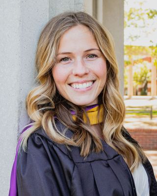 Photo of Graceanne G. Piner, MSW, LCSWA, Clinical Social Work/Therapist