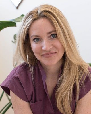 Photo of Brandy Dunn - Silver Lake Psychology--San Jose location, PsyD, Psychologist