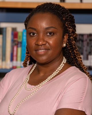 Photo of Ruth M Auguste - Pathways Counseling Services, LLC , LCSW, Clinical Social Work/Therapist