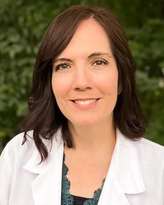 Photo of Dawn Adele Freeman, APRN, PMHNP, FNP, Psychiatric Nurse Practitioner