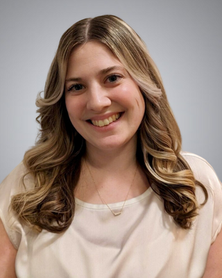 Photo of Erin Fox, MA , LPC, Licensed Professional Counselor