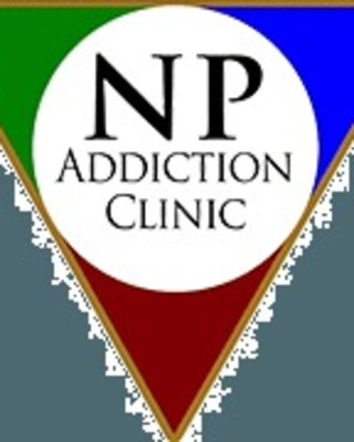 Photo of Jose Toledo - Neuro Psychiatric Addiction Clinic, MD, Treatment Center