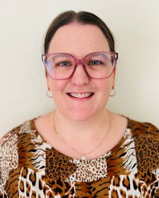 Photo of Rebekah Izzard - Northern Clinical Psychology , PsyBA General, Psychologist