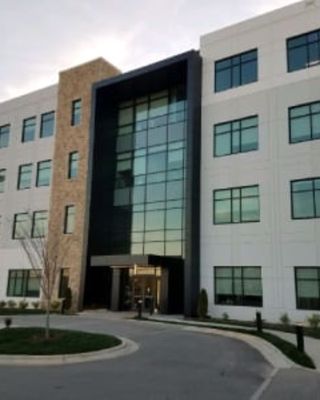 Photo of Mindpath Health - Mindpath Health - Cary, Treatment Center