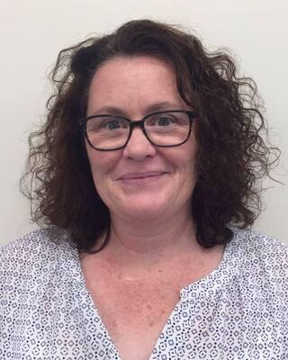 Photo of Elizabeth Eaton - Elizabeth Eaton Counselling & Parenting Support , MSc, AASW, Clinical Social Work/Therapist