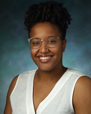 Photo of DeVonna Jacobs, PsyD, Psychologist