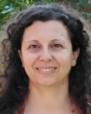 Photo of Antonella Depetro, MBACP, Counsellor