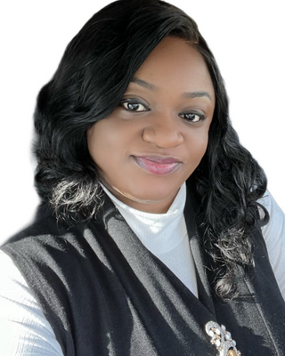 Photo of Omotayo Gbengaojo - Holistic Health and Psychiatry, PMHNP, BC, Psychiatric Nurse Practitioner