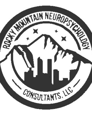 Photo of James Nguyen - Rocky Mountain Neuropsychology Consultants, PhD, Psychologist