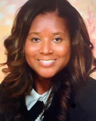 Photo of Dr. Charlene Whitaker-Brown, DNP, MSN, FNP-C, PMHNP, CHFN, Psychiatric Nurse Practitioner