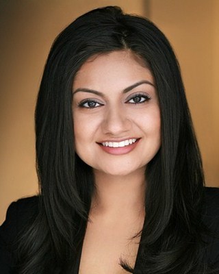 Photo of Sheenie Ambardar - Sheenie Ambardar, MD, Concierge Psychiatry, MD, Psychiatrist