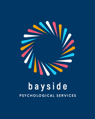 Photo of Rebecca Definbaugh - Bayside Psychological Services, PsyD, Psychologist