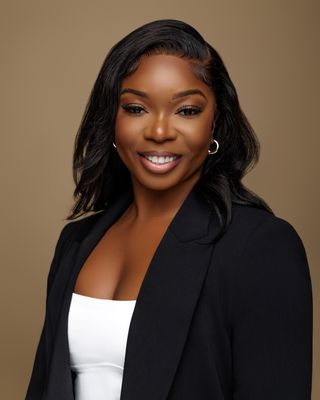 Photo of Amarachi Okafor, MSN, PMHNPBC, Psychiatric Nurse Practitioner