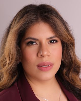 Photo of Alicia Esther Ramirez, PMHNP, Psychiatric Nurse Practitioner