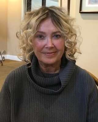 Photo of Jan O Wagman, PhD, LMFT, CCTP, Marriage & Family Therapist