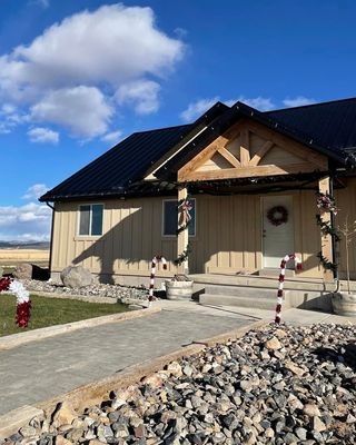 Photo of Kellie Christensen - Mountain Valley Recovery, Treatment Center