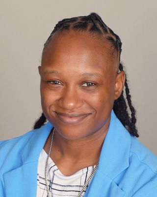 Photo of Kourtney Ruff, PA-C, Physician Assistant